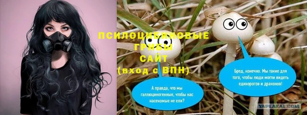 MDMA Верхний Тагил